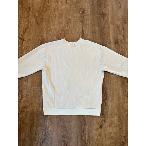 HOLLISTER Sweatshirt - Picture 5 of 5